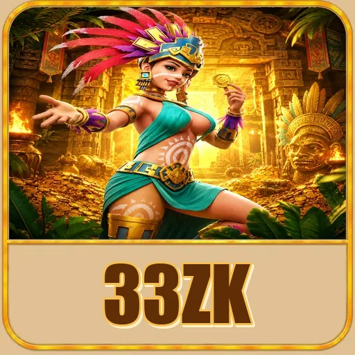 Persyaratan APK 33zk: Android 5.0, 58 MB, RAM 2 GB