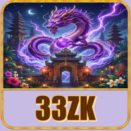 33zk bonus
