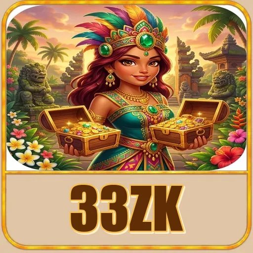 89 meja Evolution 4K di kasino live 33zk