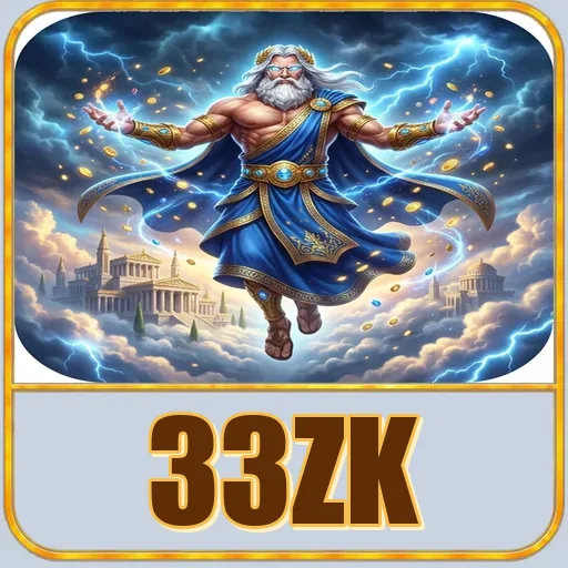 Tabel RTP game kasino 33zk