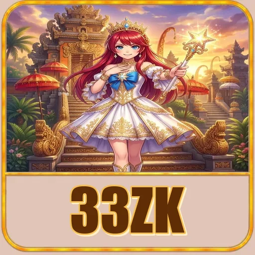 Perbandingan Fortune Tiger, Fortune Ox, dan Fortune Rabbit di 33zk