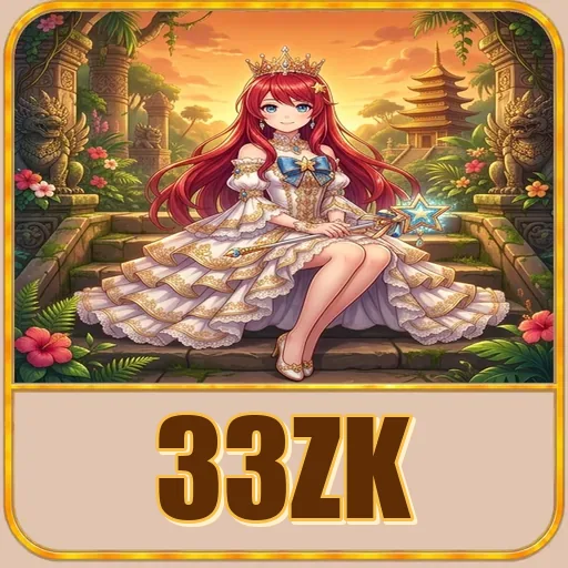 Enam jenis lotre berlisensi 33zk termasuk Mega Lottery dan Instant Win