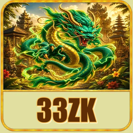 CDN 33zk di kota besar Indonesia, server AWS Jakarta dan Singapura