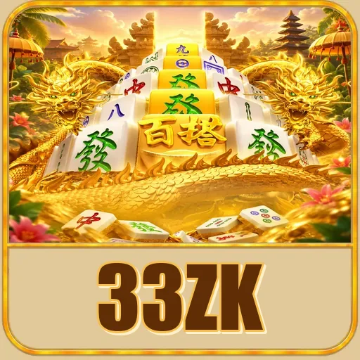 8 dari 47 penyedia slot 33zk: Pragmatic Play, NetEnt, Play'n GO, PG Soft