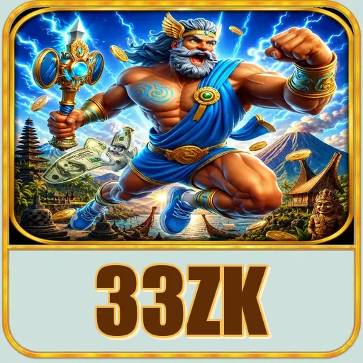 Unduh APK 58 MB dari CDN Indonesia, SHA-256, Android 5.0+