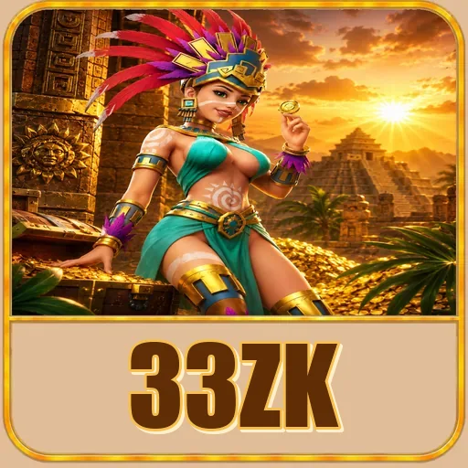 Keuntungan VIP 33zk: cashback 10–20%, reload 200%, manajer khusus